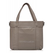 Женская сумка модель: AMAZON, арт. B00477 (beige) фото