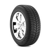 Шины Bridgestone - Blizzak WS-60