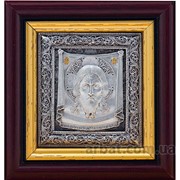 Икона 0101001008 фото