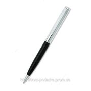 Шариковая ручка “Pierre Cardin“ черного цвета фотография