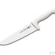 Нож поварской Tramontina PROFISSIONAL MASTER 30,5 см (24607-082) фотография