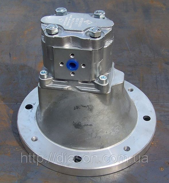 Колокол муфта нш 10. Переходной фланец для электродвигателя b5. Колокол муфта нш 10. Колокол 250 мм монтажный цилиндрический. Колокол нш10-аир80.