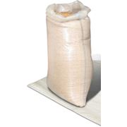 Мешки полипропиленовые мешки п/п применяются для хранения упаковывания и транспортировки различных веществ пищевой и химической промышленности.