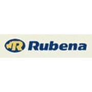 Ремень Rubena AVX 13-1075La (11×10×1045) фото
