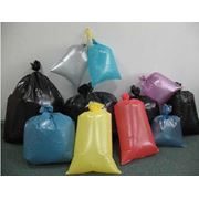 Мешки пакеты сумки из полиэтилена