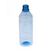 Пластикова пляшка бутила флакон куплю продам. фотография