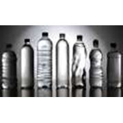 Производство тары (ПЭТ) Создание бутылки любого дизайна Объем от 0.5-5л фотография