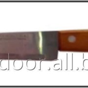 Ножи кухонные №6 275мм К36627