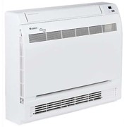 Консольный блок GREE GEH 18 AA K3DNA1BI фото