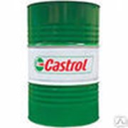 Масло для газовых двигателей Castrol Duratec L 40 фото