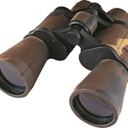 Бинокль 10х50 в чехле “Следопыт“ PF-BT-06 фото