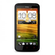 HTC One X Black Оригинал фотография