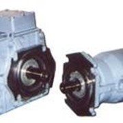 Гидромотор 210.12.00.03 фото