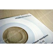 CD DVD и упаковка печать на DVD  CD дисках и CD-визитках