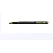Перьевая ручка “ Sterling “ с иридиевым перо фото