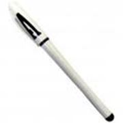 Ручка гелевая черная AIHAO 801A код 450281 купить в Днепропетровске фото