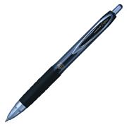 Ручки гелевые