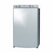 Абсорбционный автохолодильник Dometic RM 8401 R фото