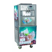 Аппарат мороженого, 25 литровый фото