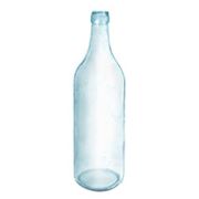 Бутылка “SALUTE“ 10 л стекло экспорт Украина фото