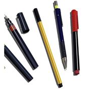Ручки стержни и карандаши