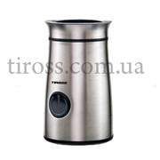 Кофемолка Tiross TS-532 фотография
