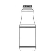 Бутылка “Соковая“ 10 л то53 фото