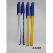 Ручкишариковые ручки 10шт.купитьЭнергодарСуммыУкраина фото