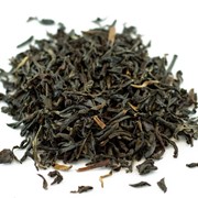 Йндийский чай Ассам фото