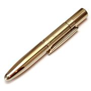 Ручка Gold Titanium INFINIUM Space Pen купить Киев