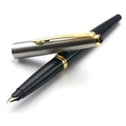 Ручки ручки оптом продажа ручек куплю ручку купить ручки оптовая продажа ручек. фото