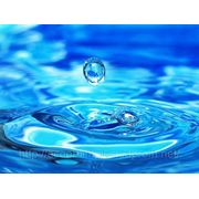Розробка та отримання дозволу на спец водокористування та розрахунок норм водоспоживання