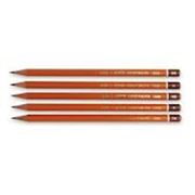 Карандаши карандаши цена карандаши оптом купить карандаши куплю карандашикуплю карандаши оптом. фото