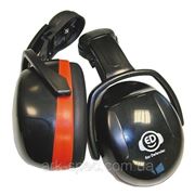 Защитные наушники Ear Defender ED 3C для каски фото