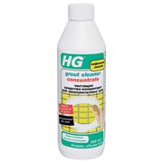 Средство для мытья цементных швов HG
