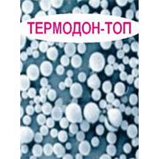 Термодон-ТОП фото