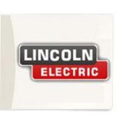 Электроды сварочные марка LINCOLN ELECTRIC Arosta 309Н Intherma 310 NiCro 70/19 Nichroma для жаропрочных сталей фото