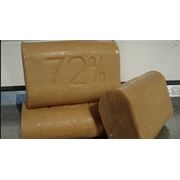 Хозяйственное мыло от производителя - Орион ООО