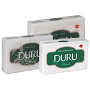 Хозяйственное мыло Duru фото
