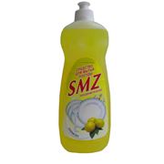 Средство для мытья посуды SMZ продажа оптом Украина