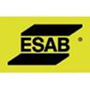 Электроды OK для нержавеющей стали (ESAB) фото