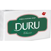 Мыло хозяйственное DURU хозяйственное мыло Дуру фото