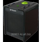Тепловентилятор - Timberk - TFH T08RTS фото