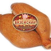 Окорочок Вяземский Русские колбасы