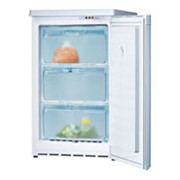 Холодильник Bosch GSD 10V21 фотография