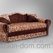 Диван Флора -тахта фото