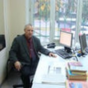 Услуги адвокатов фото