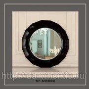 Зеркало MR003 Mirror