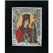 Православные иконы фото