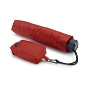 Набор (сумка и зонт складной) 96056 фото